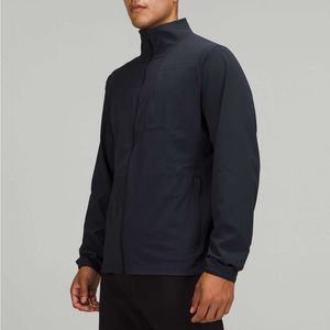 Lululemon Expeditionist Jacket